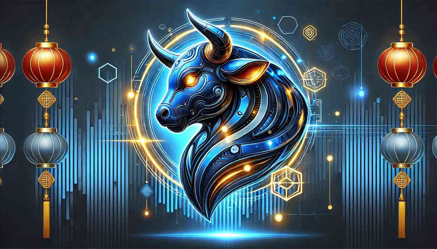 Fortune Ox no BRTOP - Aposte Agora e Reivindique Seus Ganhos